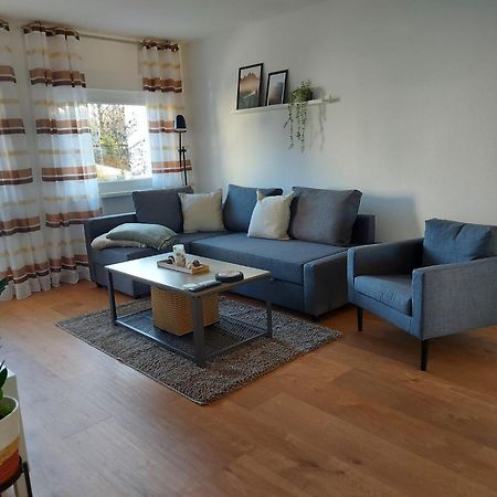 Ferienwohnung In Erftstadt 2 Min Fusslaeufig Zum Bahnhof, Phantasialand, Koeln, Koeln Messe, Eifel Екстер'єр фото