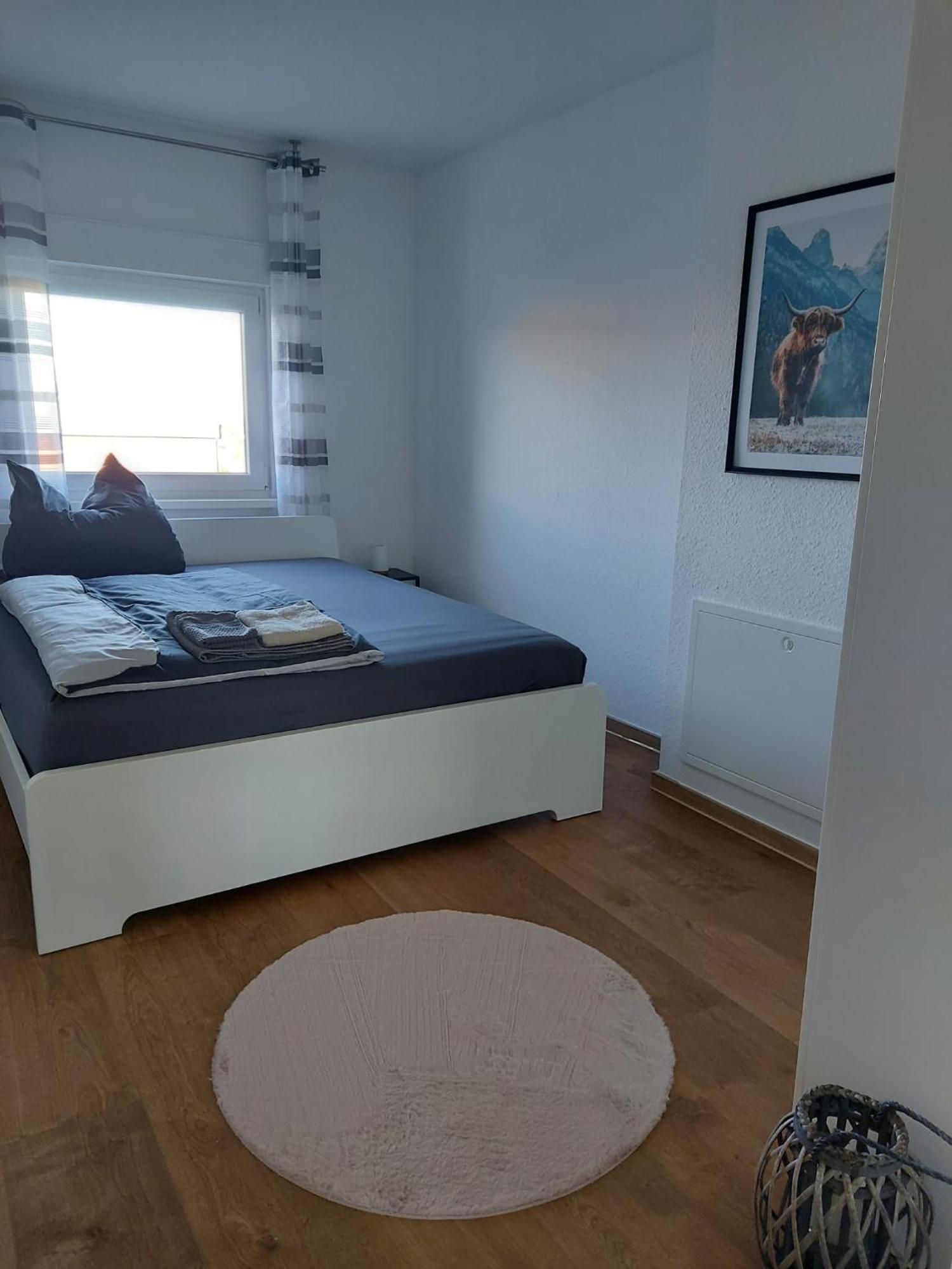 Ferienwohnung In Erftstadt 2 Min Fusslaeufig Zum Bahnhof, Phantasialand, Koeln, Koeln Messe, Eifel Екстер'єр фото