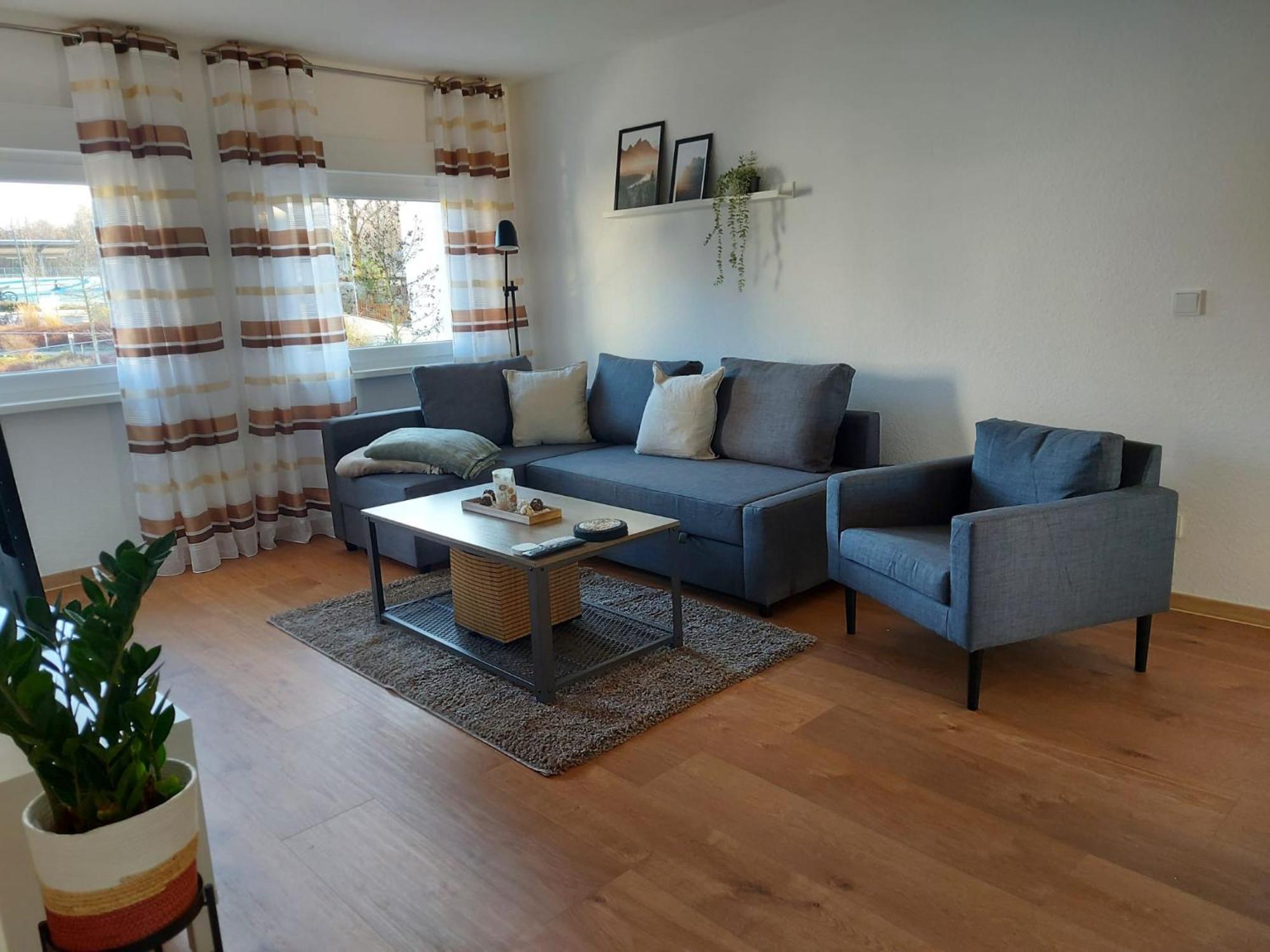 Ferienwohnung In Erftstadt 2 Min Fusslaeufig Zum Bahnhof, Phantasialand, Koeln, Koeln Messe, Eifel Екстер'єр фото