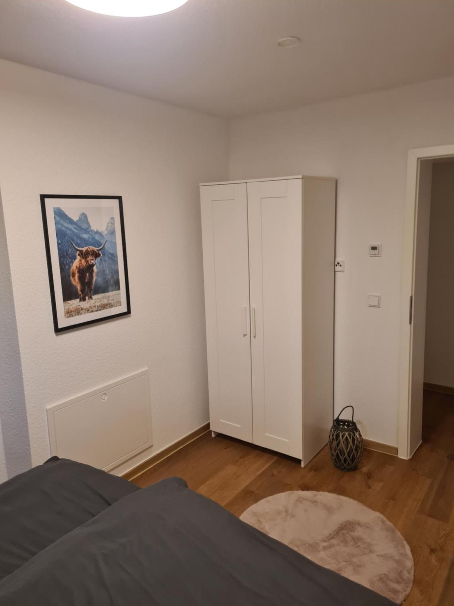 Ferienwohnung In Erftstadt 2 Min Fusslaeufig Zum Bahnhof, Phantasialand, Koeln, Koeln Messe, Eifel Екстер'єр фото