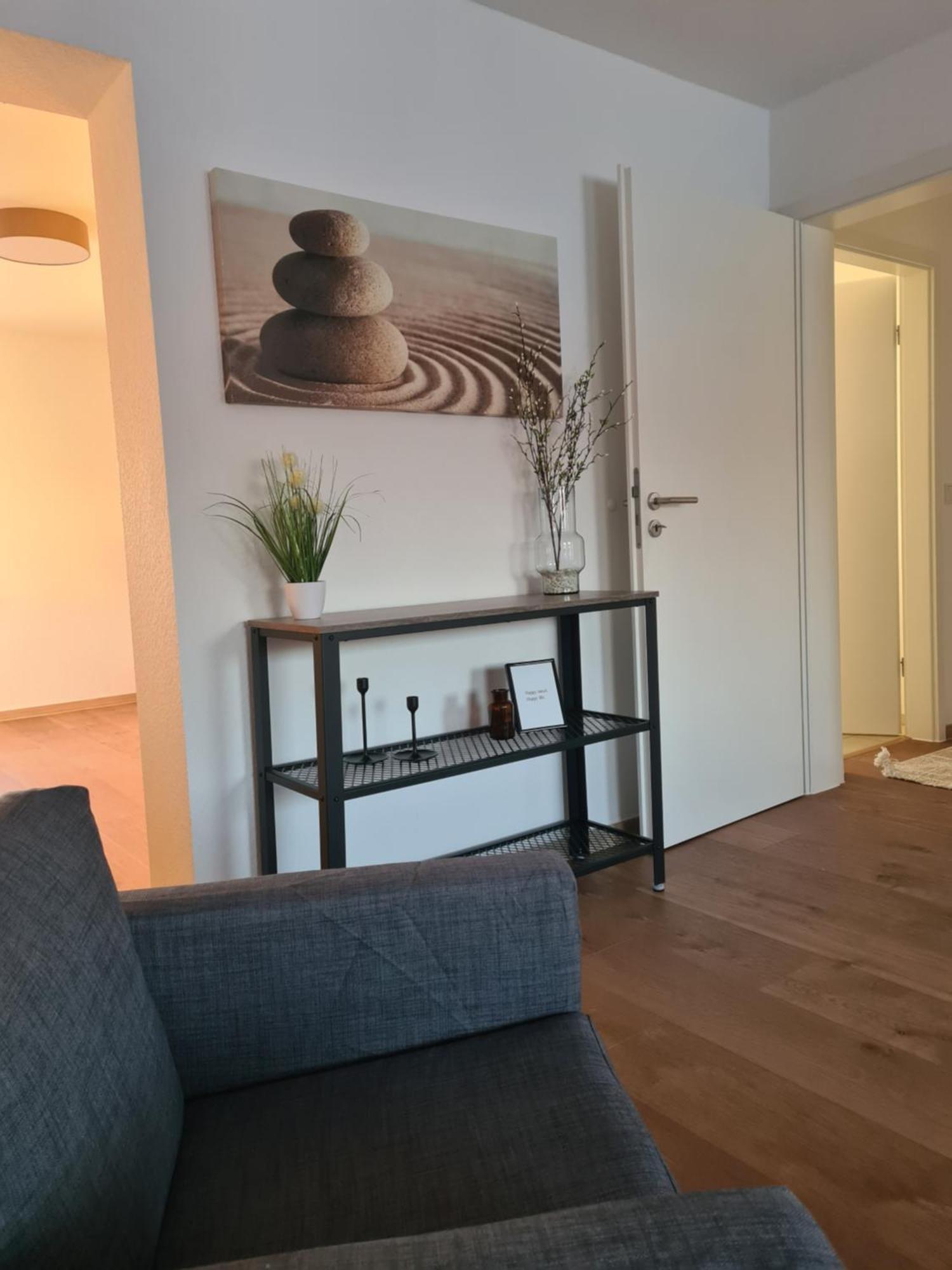 Ferienwohnung In Erftstadt 2 Min Fusslaeufig Zum Bahnhof, Phantasialand, Koeln, Koeln Messe, Eifel Екстер'єр фото