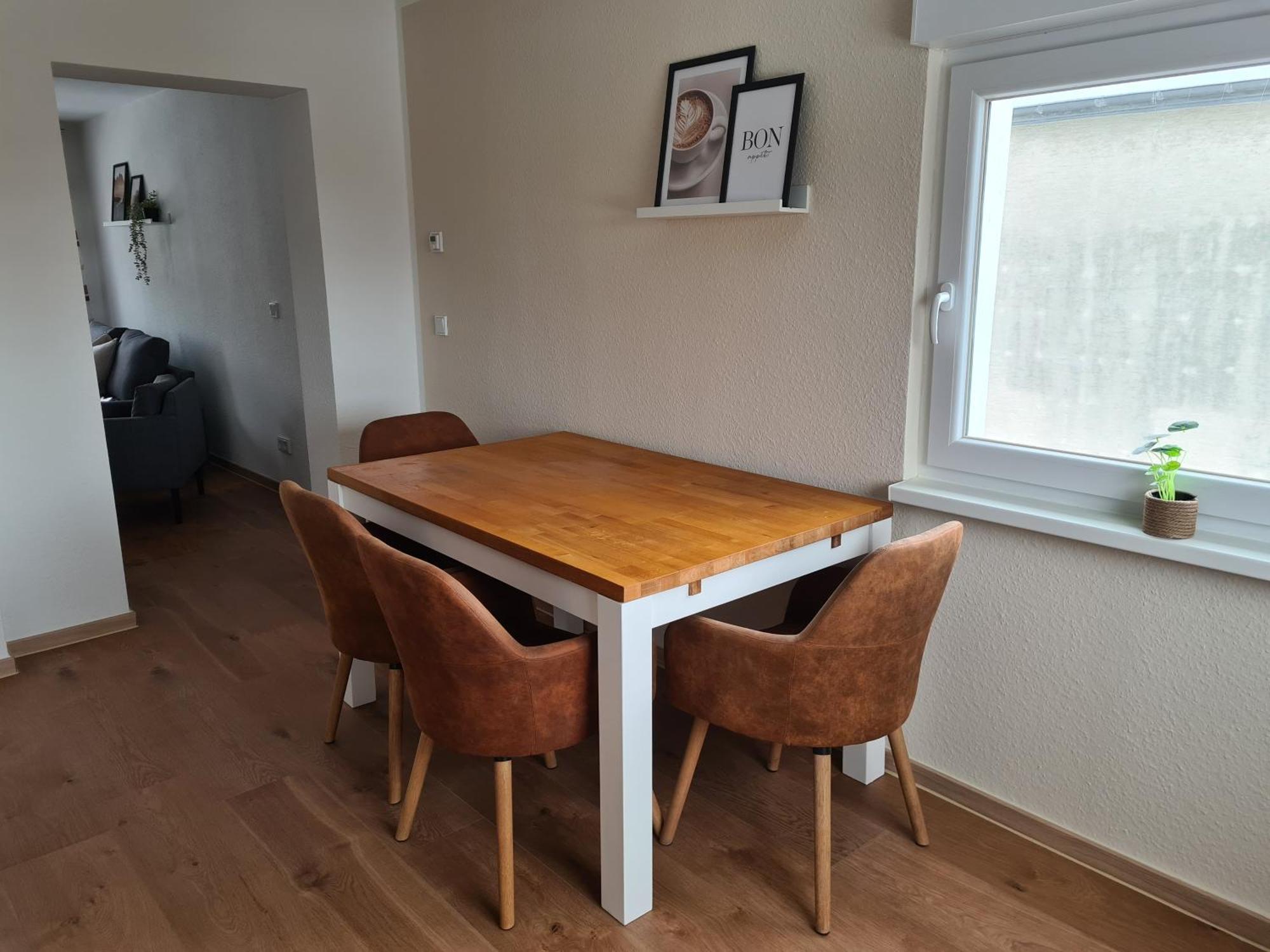 Ferienwohnung In Erftstadt 2 Min Fusslaeufig Zum Bahnhof, Phantasialand, Koeln, Koeln Messe, Eifel Екстер'єр фото
