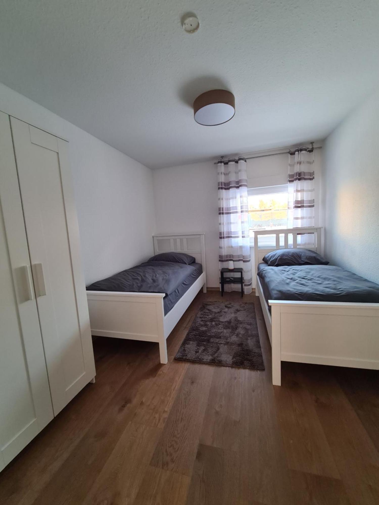 Ferienwohnung In Erftstadt 2 Min Fusslaeufig Zum Bahnhof, Phantasialand, Koeln, Koeln Messe, Eifel Екстер'єр фото