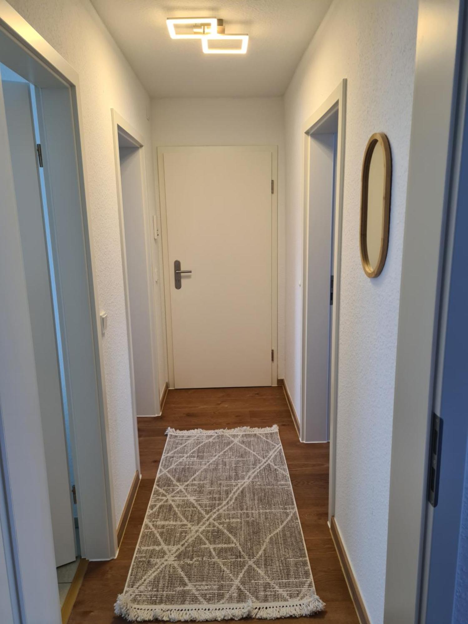 Ferienwohnung In Erftstadt 2 Min Fusslaeufig Zum Bahnhof, Phantasialand, Koeln, Koeln Messe, Eifel Екстер'єр фото